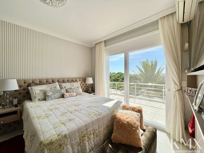 📍 Condomínio: Condado de Capão: 19ª foto da galeria de imagens do imóvel