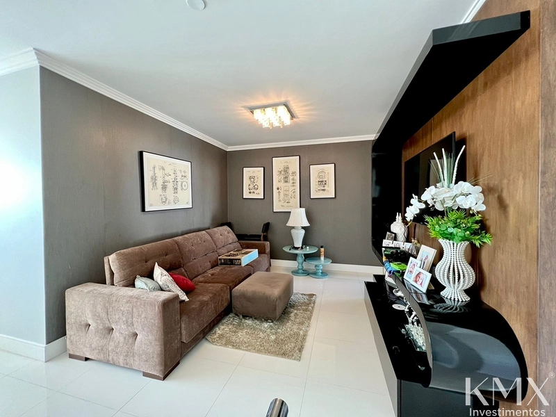 📍 Condomínio: Condado de Capão: 21ª foto da galeria de imagens do imóvel