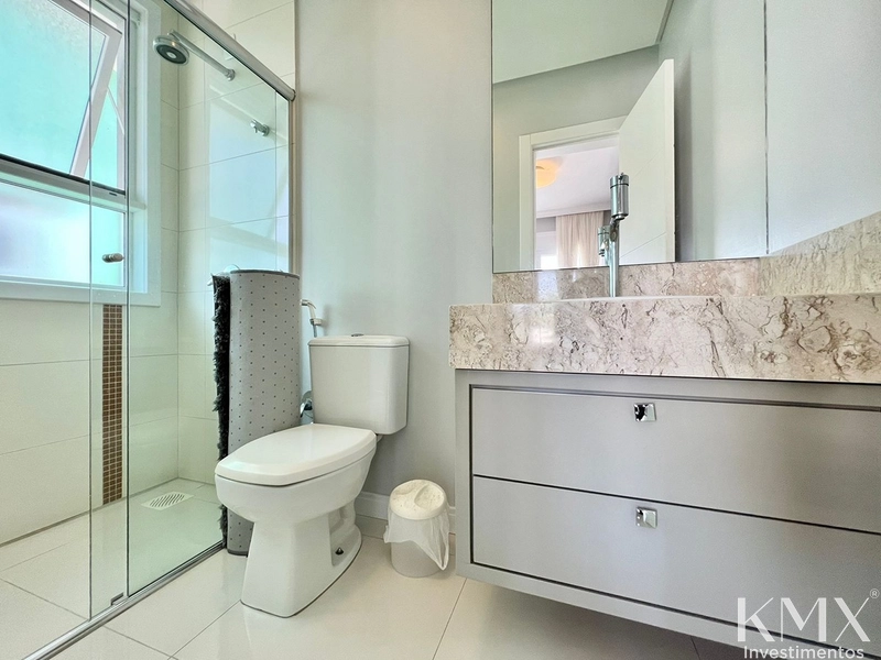 📍 Condomínio: Condado de Capão: 17ª foto da galeria de imagens do imóvel