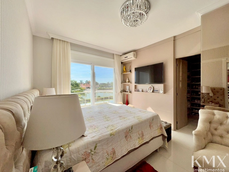 📍 Condomínio: Condado de Capão: 20ª foto da galeria de imagens do imóvel