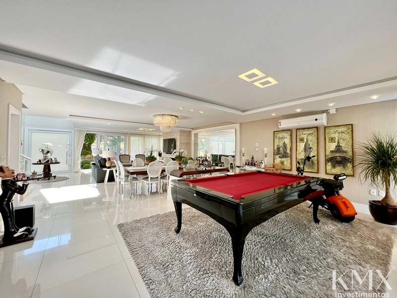 📍 Condomínio: Condado de Capão: 11ª foto da galeria de imagens do imóvel