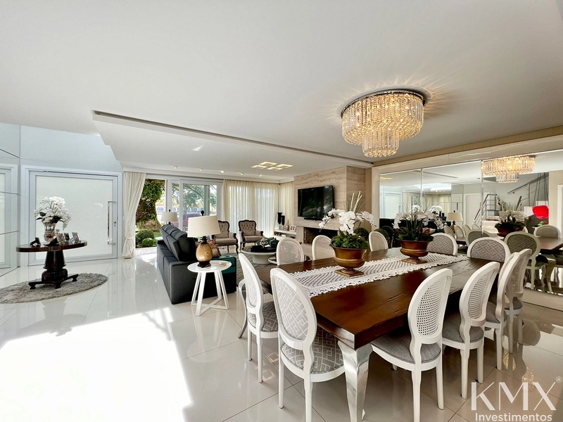 📍 Condomínio: Condado de Capão: 12ª foto da galeria de imagens do imóvel