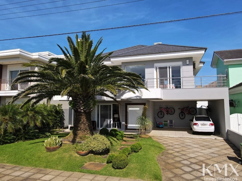 📍 Condomínio: Condado de Capão: 1ª foto da galeria de imagens do imóvel