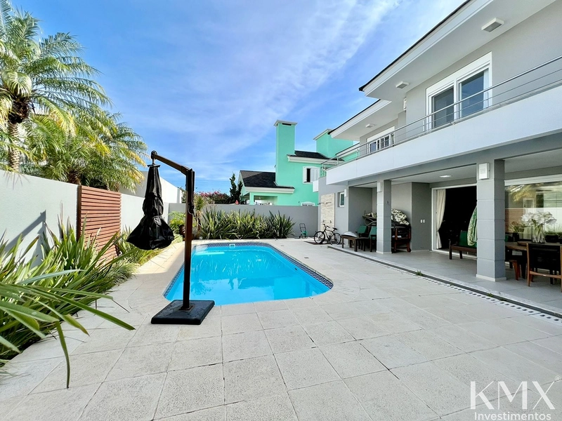 📍 Condomínio: Condado de Capão: 8ª foto da galeria de imagens do imóvel