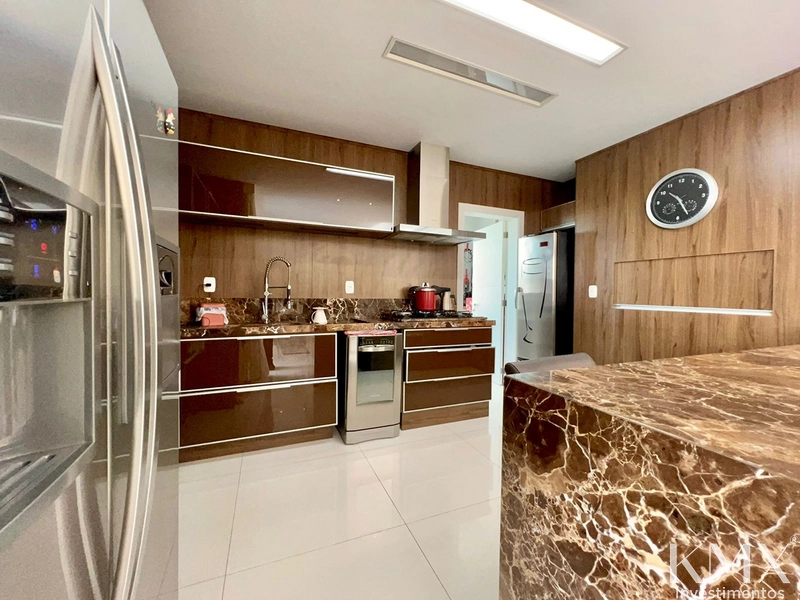 📍 Condomínio: Condado de Capão: 16ª foto da galeria de imagens do imóvel