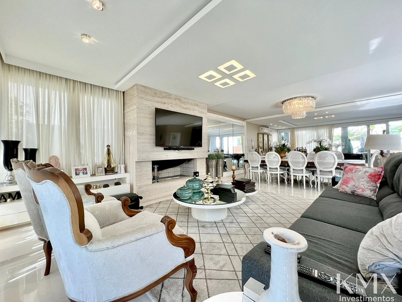 📍 Condomínio: Condado de Capão: 14ª foto da galeria de imagens do imóvel