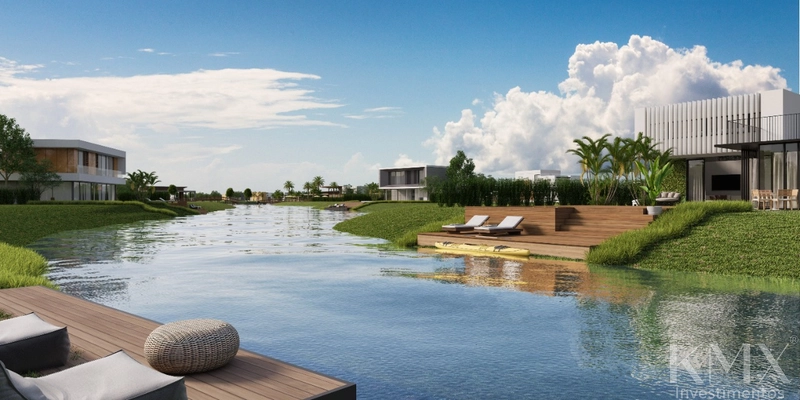 Isla: 11ª foto da galeria de imagens do imóvel