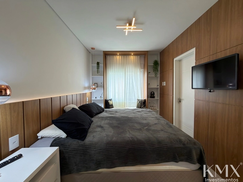 ✨ CASA À VENDA NO CONDOMÍNIO MURANO✨: 19ª foto da galeria de imagens do imóvel