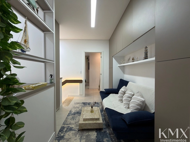 ✨ CASA À VENDA NO CONDOMÍNIO MURANO✨: 13ª foto da galeria de imagens do imóvel