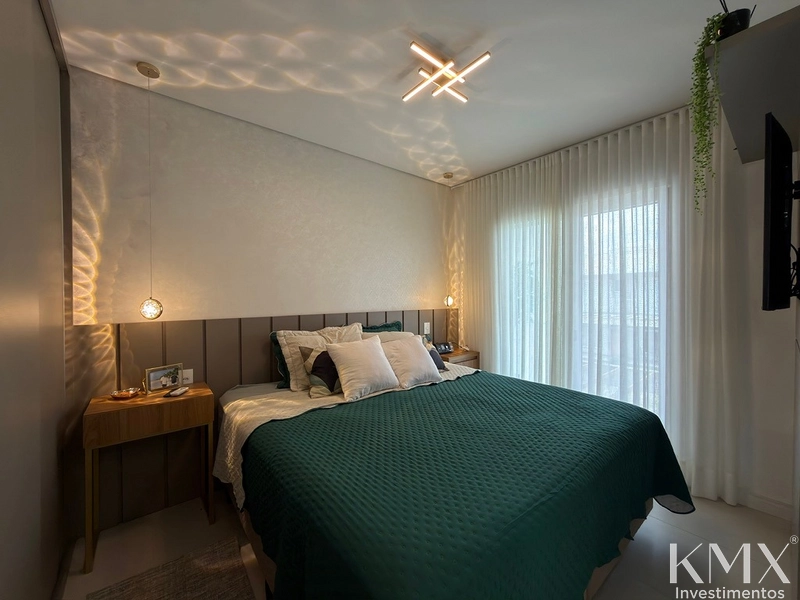 ✨ CASA À VENDA NO CONDOMÍNIO MURANO✨: 20ª foto da galeria de imagens do imóvel