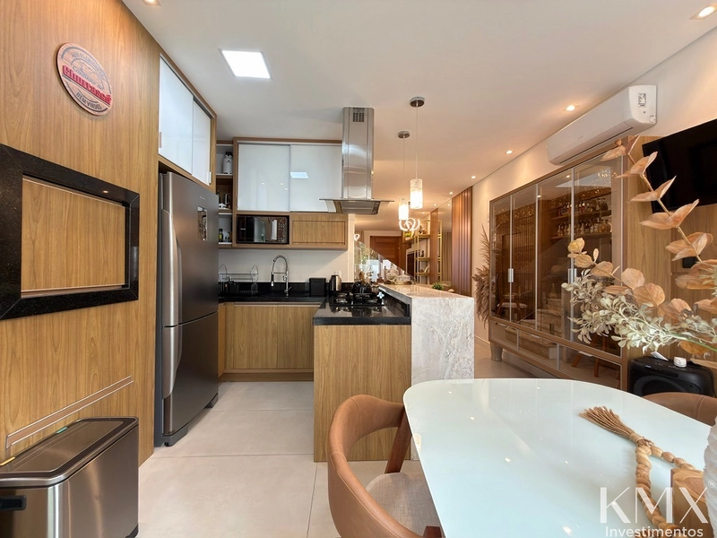 ✨ CASA À VENDA NO CONDOMÍNIO MURANO✨: 18ª foto da galeria de imagens do imóvel
