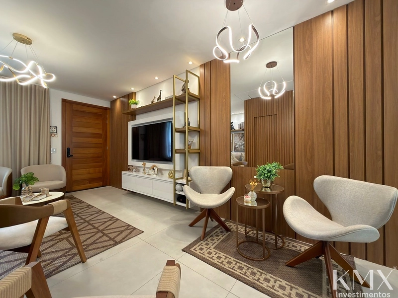 ✨ CASA À VENDA NO CONDOMÍNIO MURANO✨: 7ª foto da galeria de imagens do imóvel