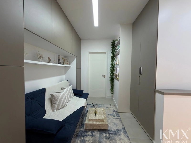 ✨ CASA À VENDA NO CONDOMÍNIO MURANO✨: 8ª foto da galeria de imagens do imóvel