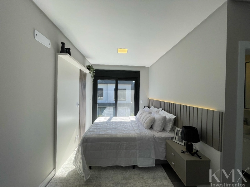 Sobrado, Condomínio Sunset, Xangri-Lá: 21ª foto da galeria de imagens do imóvel