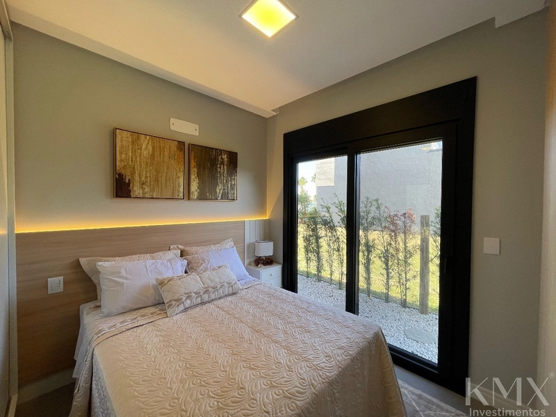 Sobrado, Condomínio Sunset, Xangri-Lá: 24ª foto da galeria de imagens do imóvel