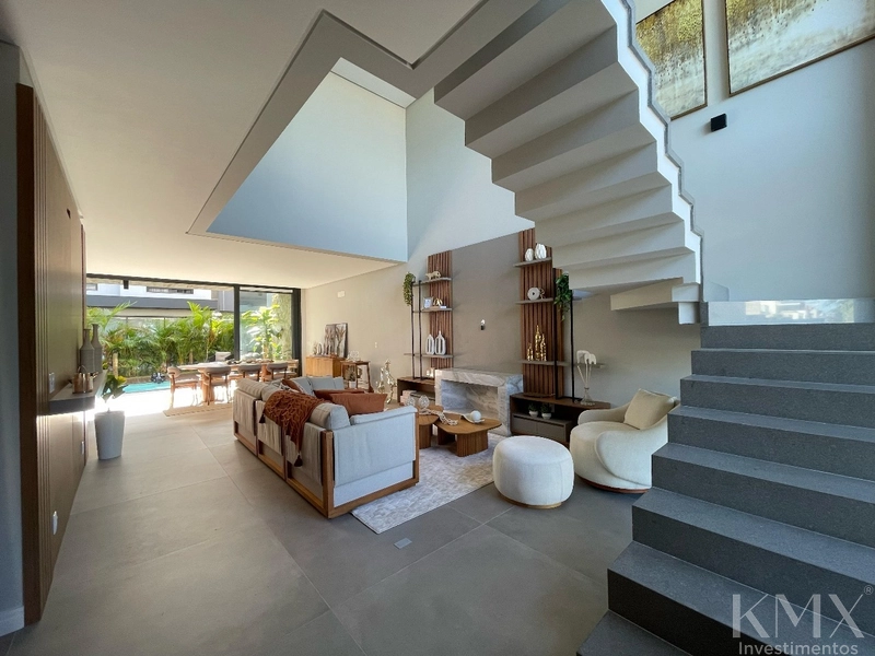 Sobrado, Condomínio Sunset, Xangri-Lá: 5ª foto da galeria de imagens do imóvel