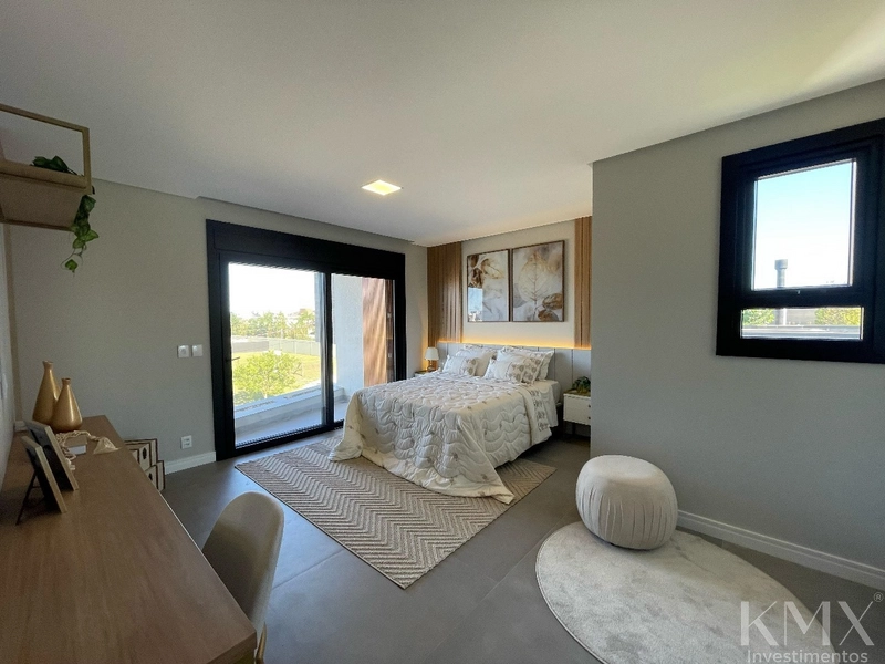 Sobrado, Condomínio Sunset, Xangri-Lá: 18ª foto da galeria de imagens do imóvel