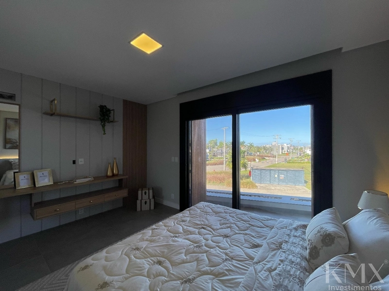 Sobrado, Condomínio Sunset, Xangri-Lá: 19ª foto da galeria de imagens do imóvel