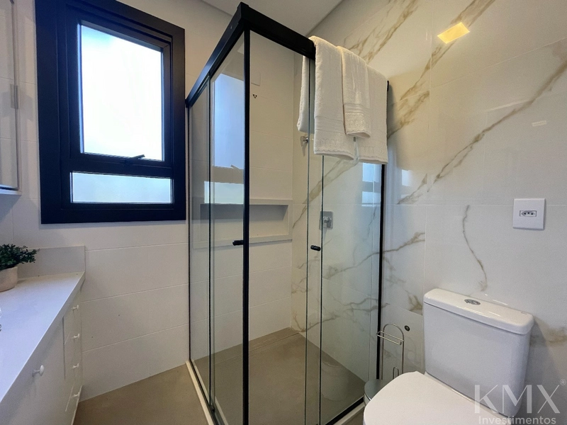 Sobrado, Condomínio Sunset, Xangri-Lá: 23ª foto da galeria de imagens do imóvel