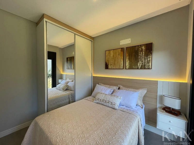 Sobrado, Condomínio Sunset, Xangri-Lá: 25ª foto da galeria de imagens do imóvel