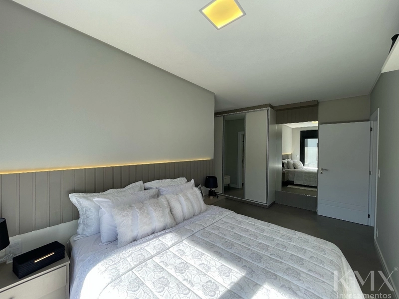 Sobrado, Condomínio Sunset, Xangri-Lá: 30ª foto da galeria de imagens do imóvel