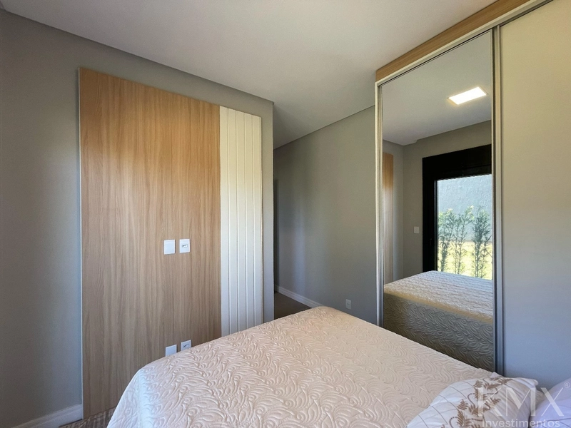 Sobrado, Condomínio Sunset, Xangri-Lá: 31ª foto da galeria de imagens do imóvel