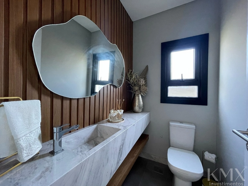 Sobrado, Condomínio Sunset, Xangri-Lá: 35ª foto da galeria de imagens do imóvel