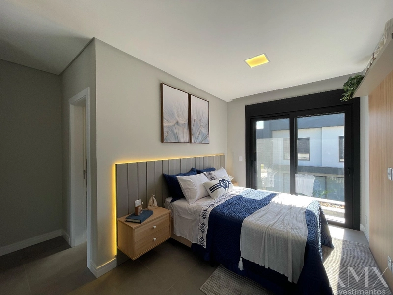 Sobrado, Condomínio Sunset, Xangri-Lá: 27ª foto da galeria de imagens do imóvel