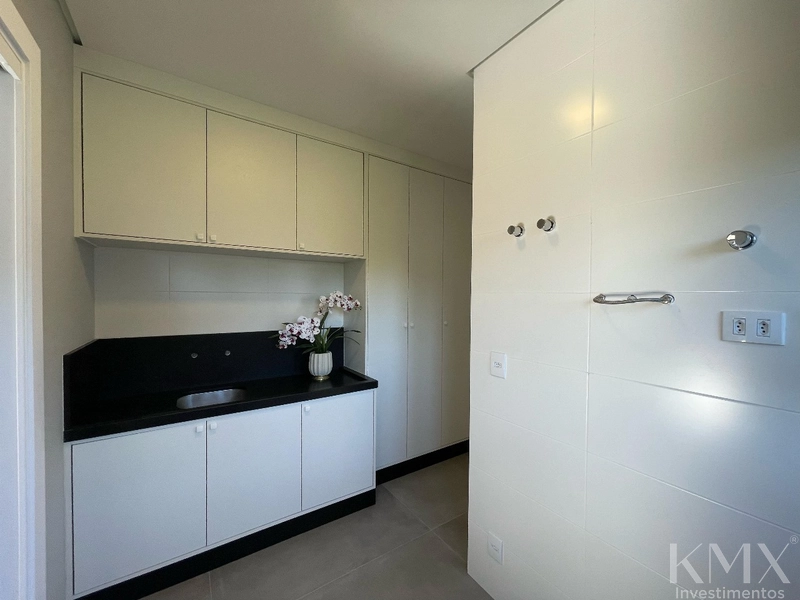 Sobrado, Condomínio Sunset, Xangri-Lá: 33ª foto da galeria de imagens do imóvel