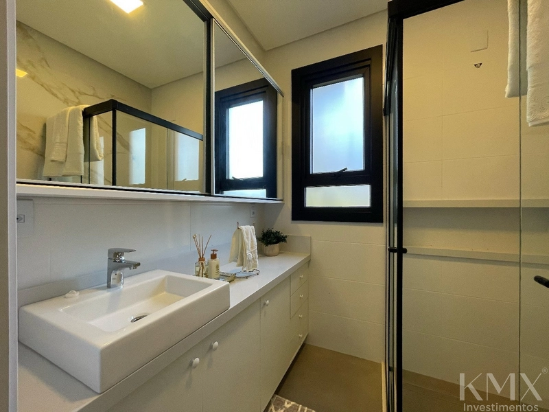 Sobrado, Condomínio Sunset, Xangri-Lá: 20ª foto da galeria de imagens do imóvel