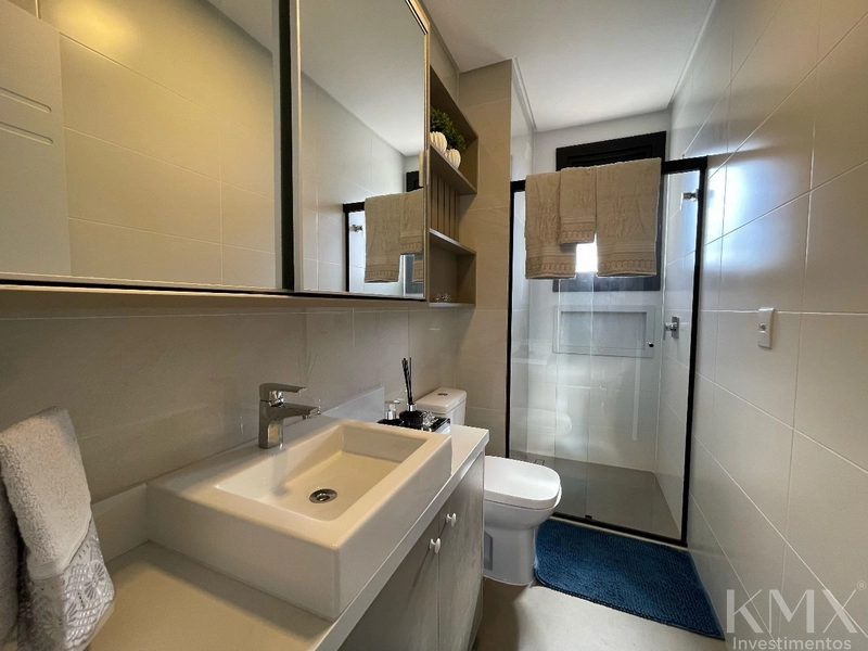 Sobrado, Condomínio Sunset, Xangri-Lá: 32ª foto da galeria de imagens do imóvel