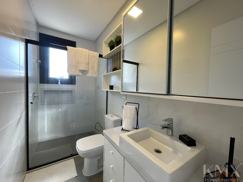 Sobrado, Condomínio Sunset, Xangri-Lá: 29ª foto da galeria de imagens do imóvel