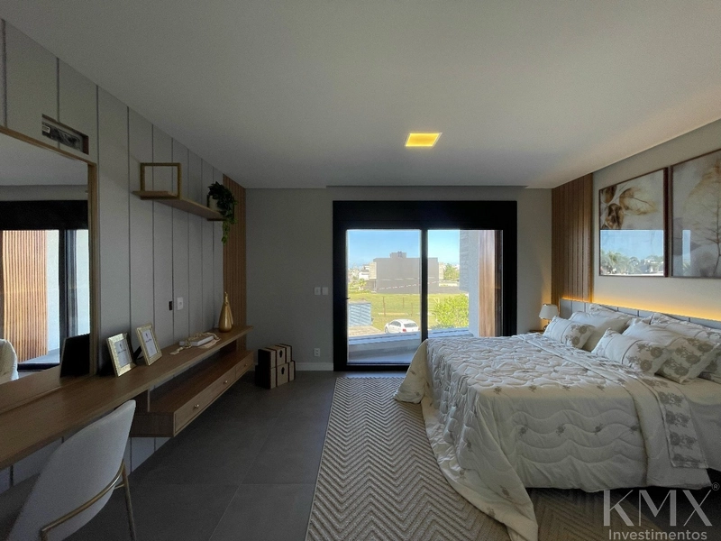 Sobrado, Condomínio Sunset, Xangri-Lá: 15ª foto da galeria de imagens do imóvel