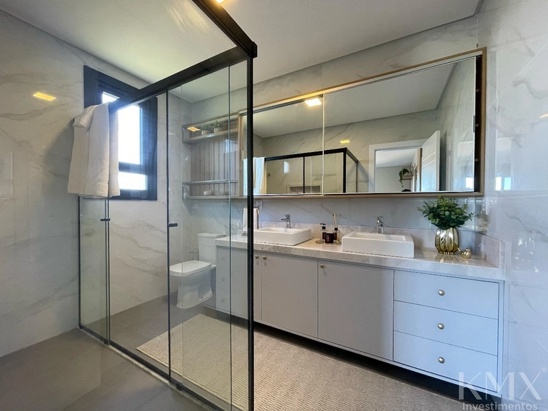 Sobrado, Condomínio Sunset, Xangri-Lá: 16ª foto da galeria de imagens do imóvel