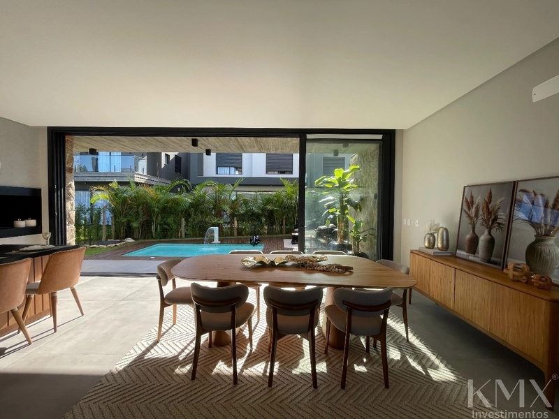 Sobrado, Condomínio Sunset, Xangri-Lá: 14ª foto da galeria de imagens do imóvel