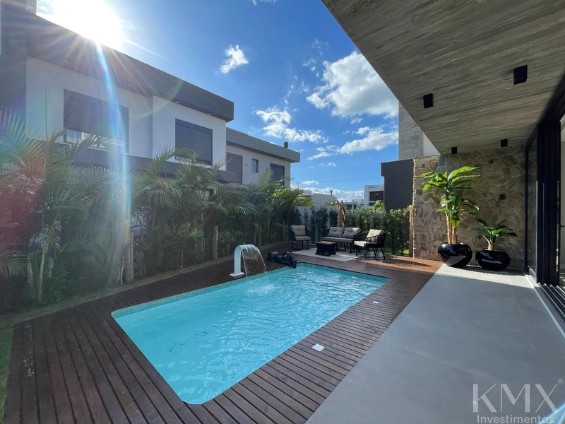 Sobrado, Condomínio Sunset, Xangri-Lá: 41ª foto da galeria de imagens do imóvel