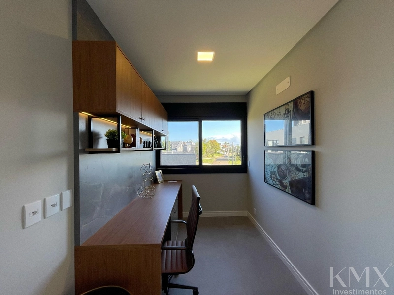 Sobrado, Condomínio Sunset, Xangri-Lá: 37ª foto da galeria de imagens do imóvel