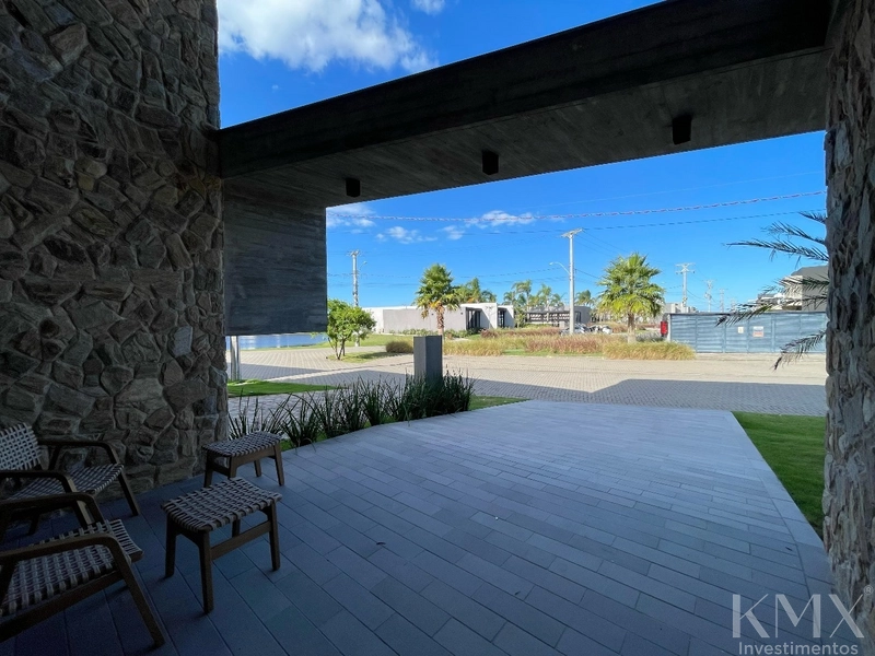 Sobrado, Condomínio Sunset, Xangri-Lá: 44ª foto da galeria de imagens do imóvel