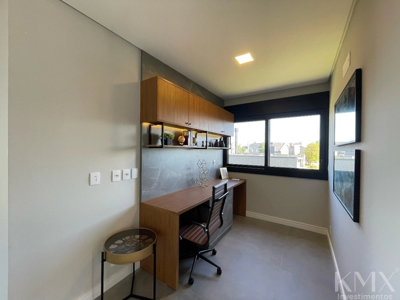 Sobrado, Condomínio Sunset, Xangri-Lá: 36ª foto da galeria de imagens do imóvel