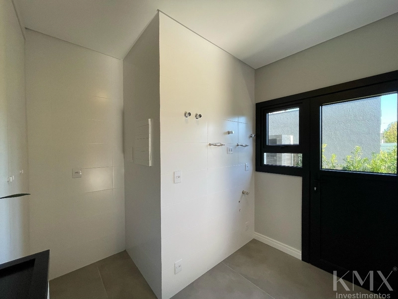 Sobrado, Condomínio Sunset, Xangri-Lá: 34ª foto da galeria de imagens do imóvel