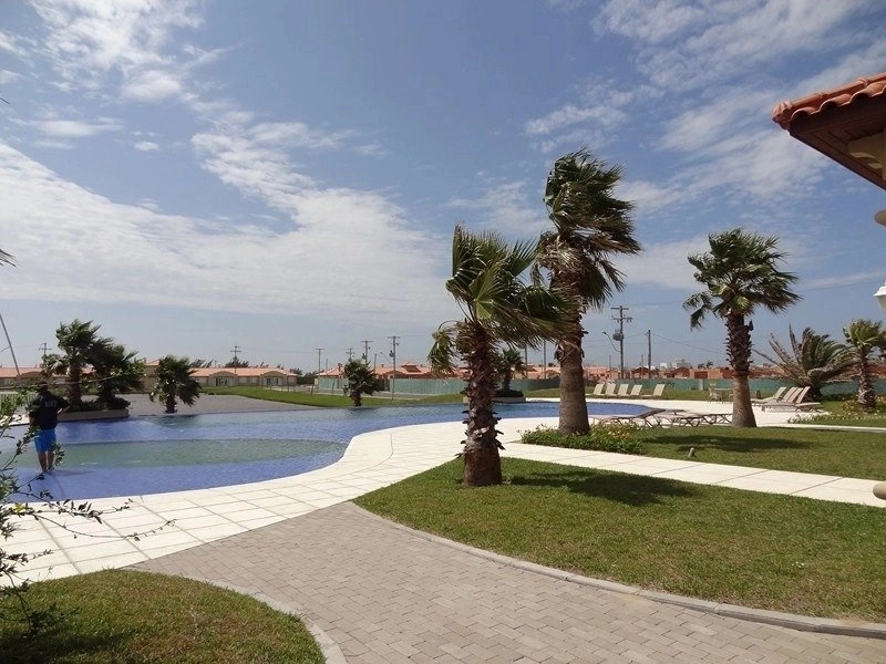 null: 11ª foto da galeria de imagens do imóvel