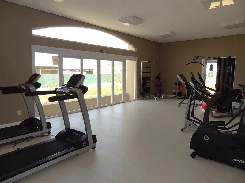 null: 7ª foto da galeria de imagens do imóvel