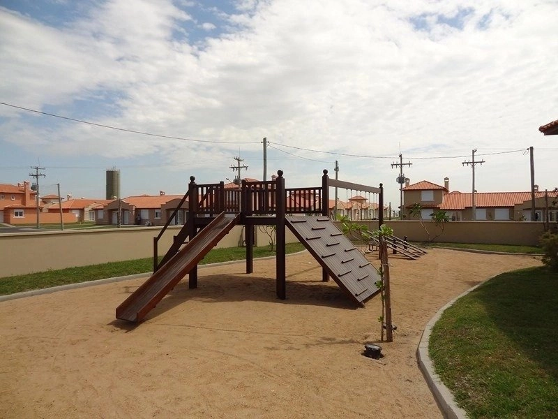 null: 9ª foto da galeria de imagens do imóvel