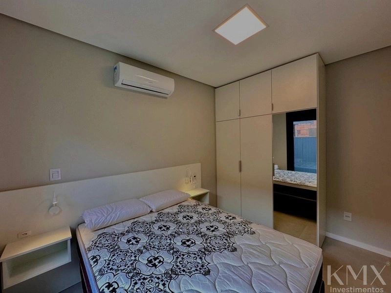 Casa, Condomínio Sunset, Xangri-Lá: 3ª foto da galeria de imagens do imóvel