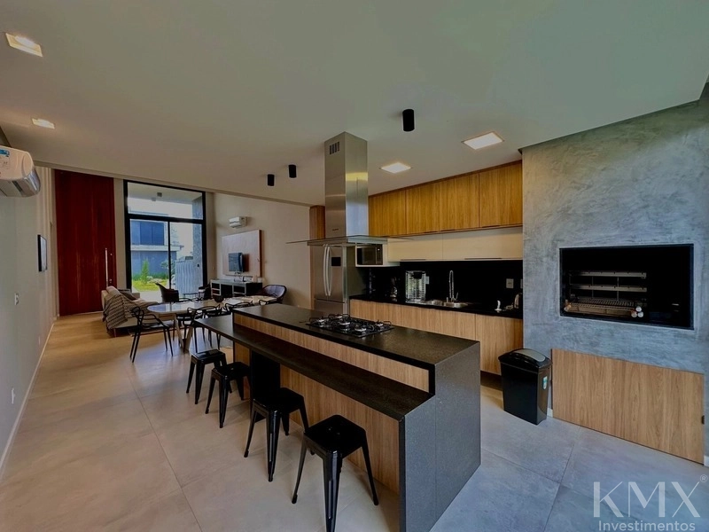 Casa, Condomínio Sunset, Xangri-Lá: 2ª foto da galeria de imagens do imóvel