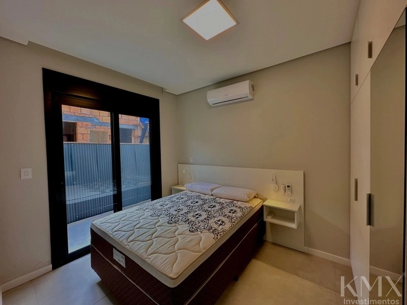 Casa, Condomínio Sunset, Xangri-Lá: 5ª foto da galeria de imagens do imóvel