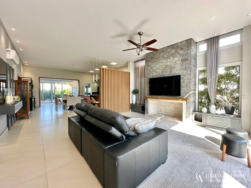 Casa, Condomínio Dubai Resort, Capão da Canoa: 5ª foto da galeria de imagens do imóvel