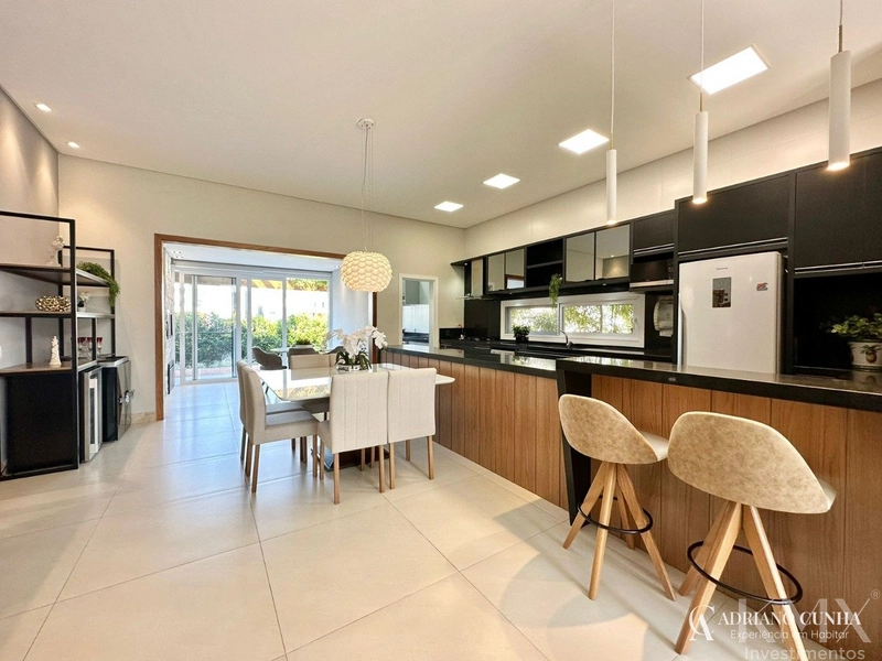 Casa, Condomínio Dubai Resort, Capão da Canoa: 9ª foto da galeria de imagens do imóvel