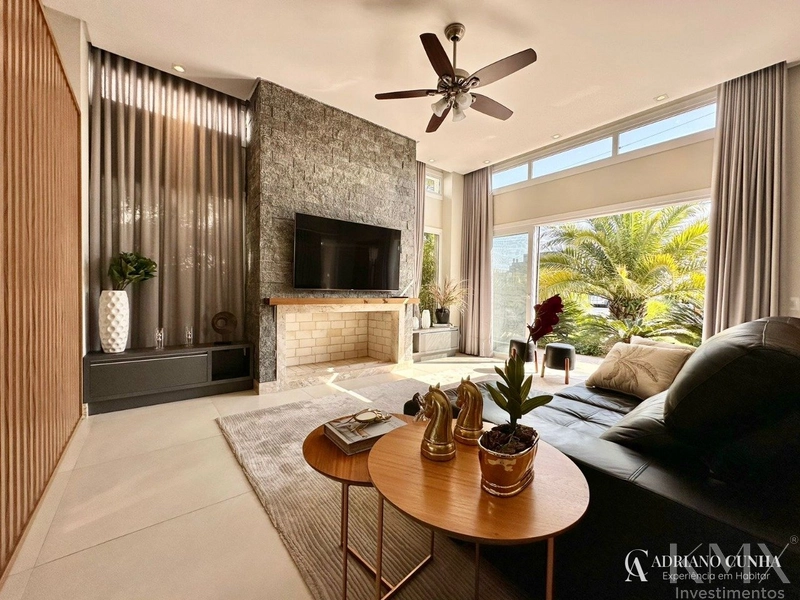 Casa, Condomínio Dubai Resort, Capão da Canoa: 6ª foto da galeria de imagens do imóvel