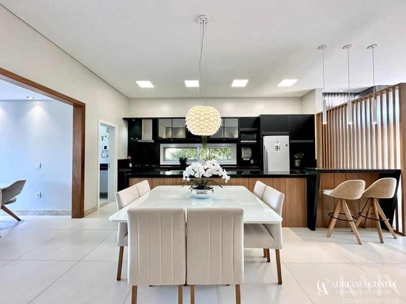 Casa, Condomínio Dubai Resort, Capão da Canoa: 7ª foto da galeria de imagens do imóvel